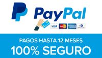 paypal